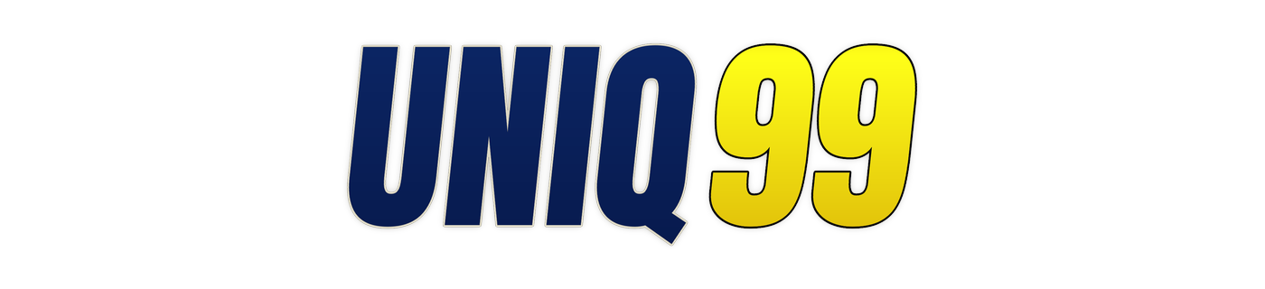 uniq99